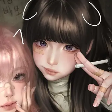 Profile image of 이재은