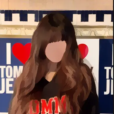 Profile image of 장원영