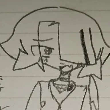 Profile image of Soroban