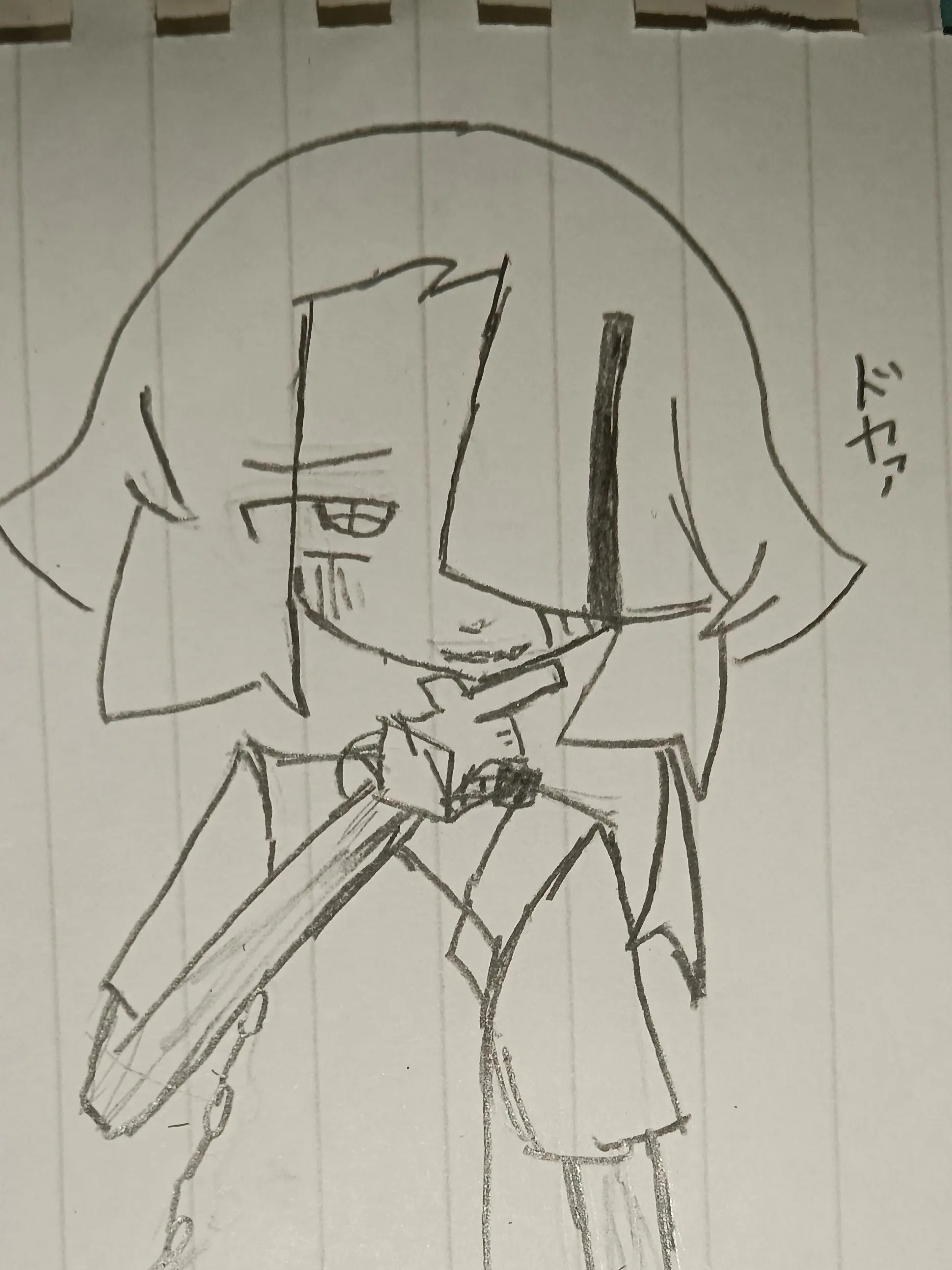 chiinosuke_2000의 十露盤2000（筐体）