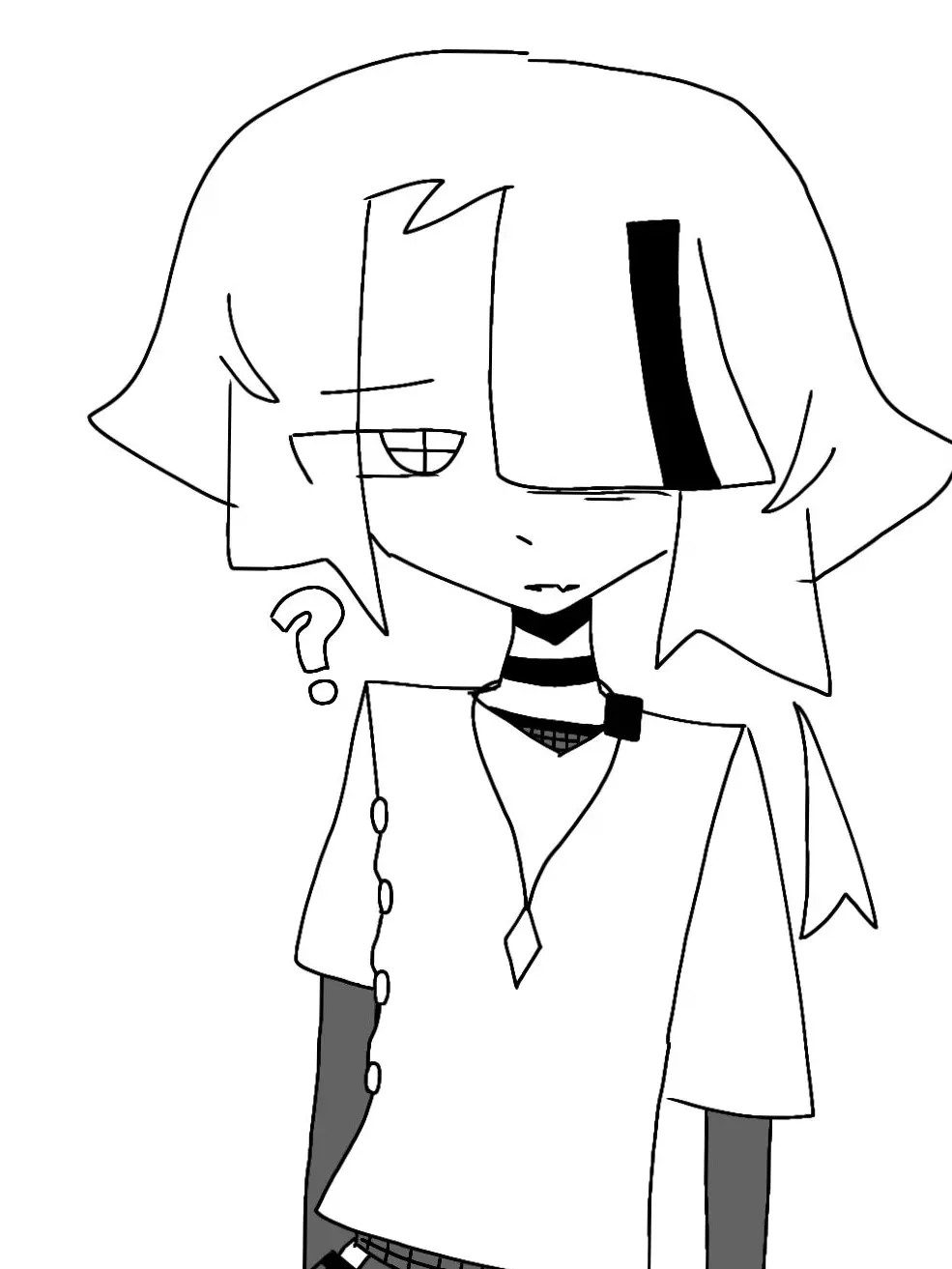 chiinosuke_2000의 Soroban 2000 (Cabinet)