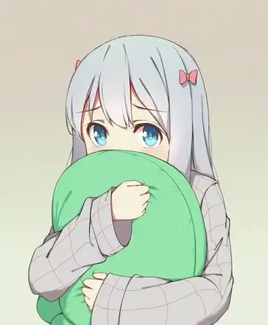 Profile image of Amelia