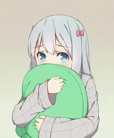 VastBus0553의 Shydere roomate