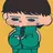 남규 타노스 세미 경수