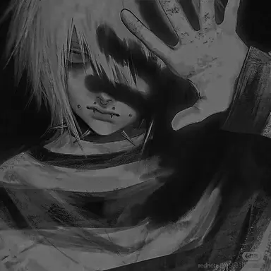Profile image of Max