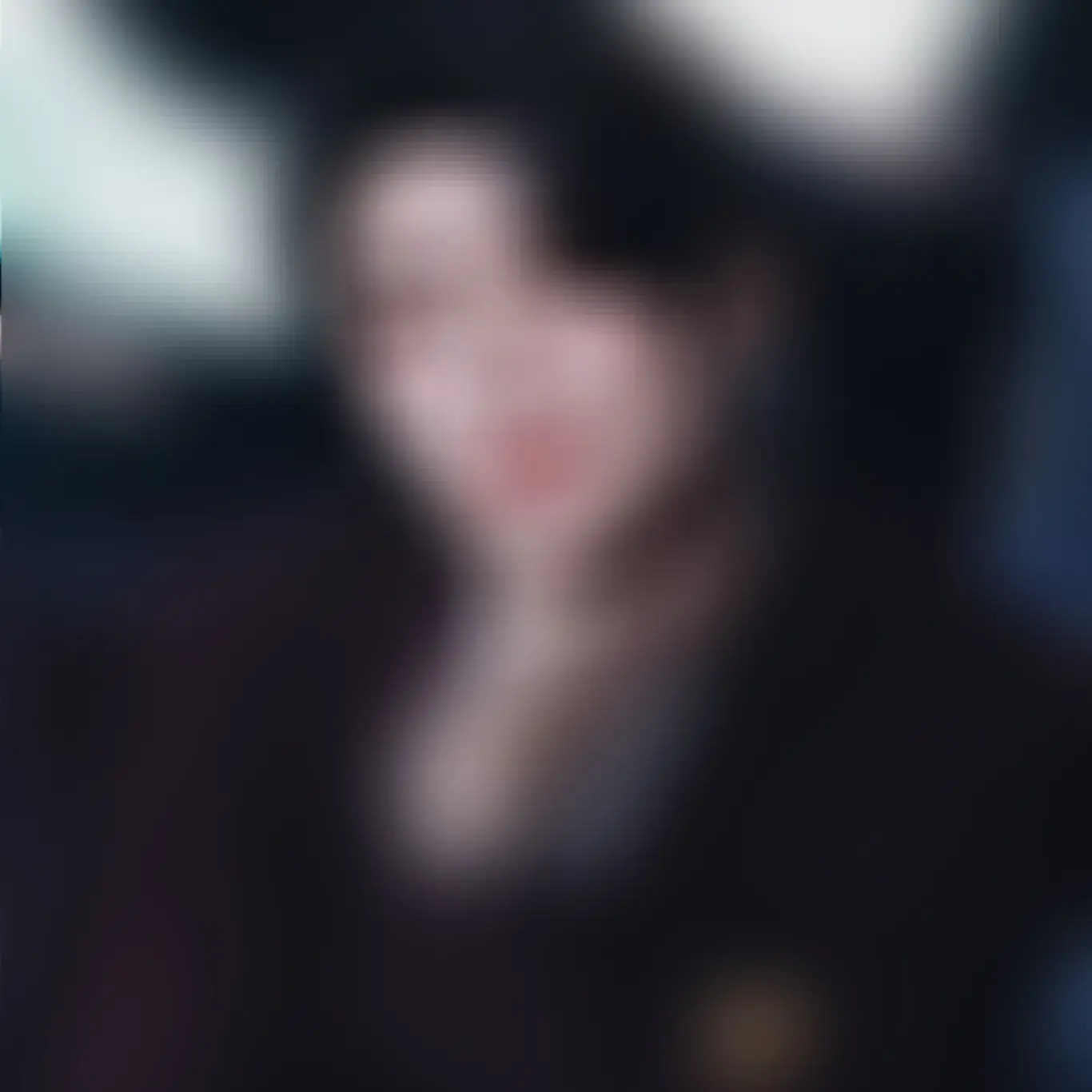 cong_bsw의 오시온