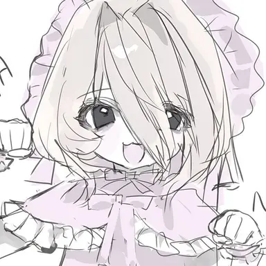 Profile image of 아이카 하나노