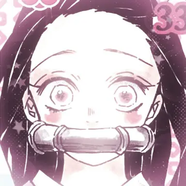 Profile image of 카마도 네즈코