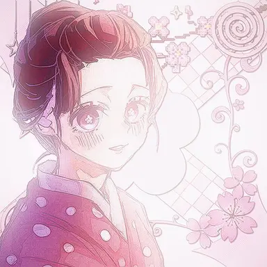 Profile image of 코유키