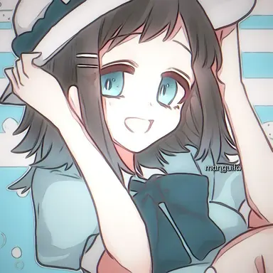 Profile image of 마코모