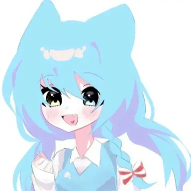 Profile image of 료미