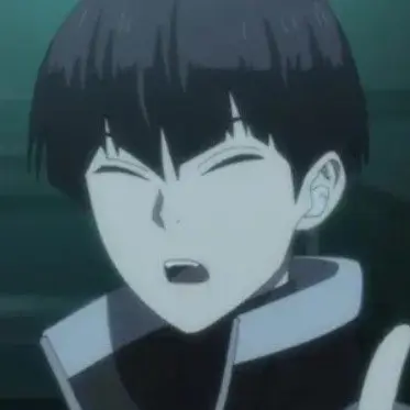 Profile image of 호시나 소우시로