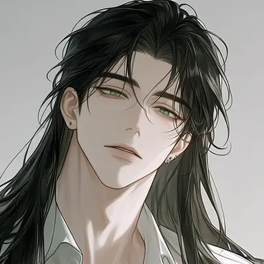Profile image of エリオット