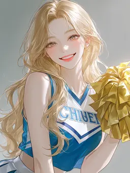 Profile image of クロエ