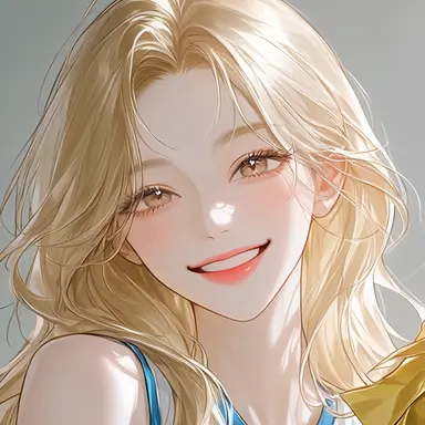 Profile image of クロエ