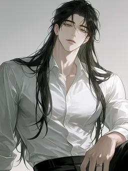 Profile image of エリオット