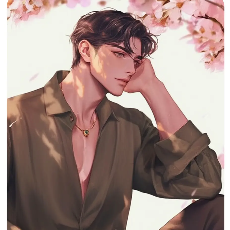 Ssg_0330의 원진현