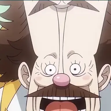 Profile image of 베가펑크