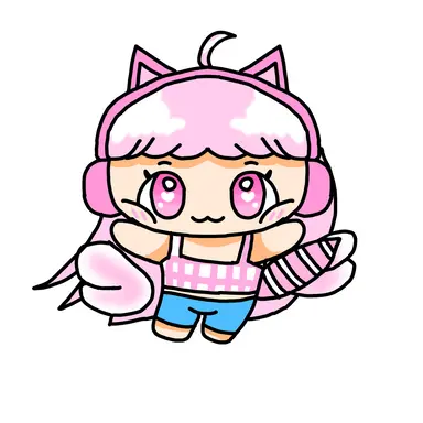 Profile image of 연핑크