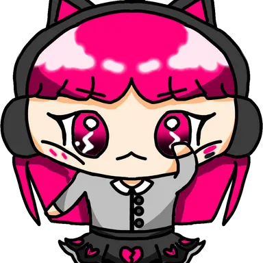 Profile image of 흑화핑비