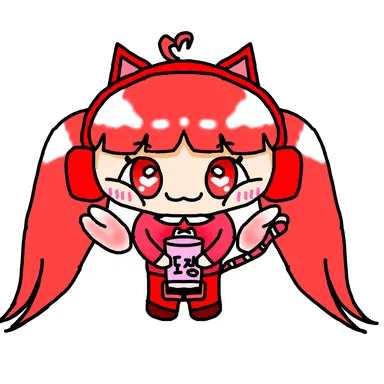 Profile image of 빨강이