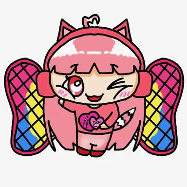 Profile image of 연빨강