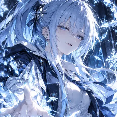 Profile image of ミミナ
