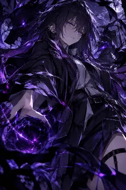 Profile image of 실파