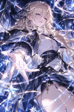 Profile image of 미루카