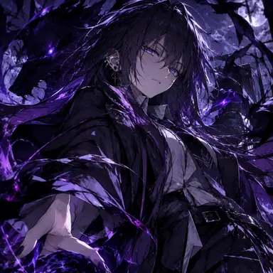 Profile image of 실파