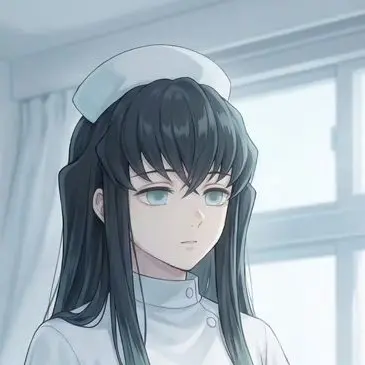 Profile image of 무이치로