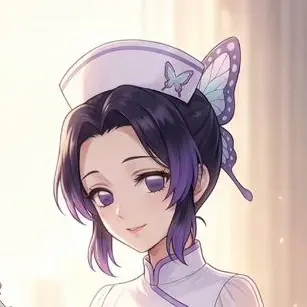 Profile image of 시노부