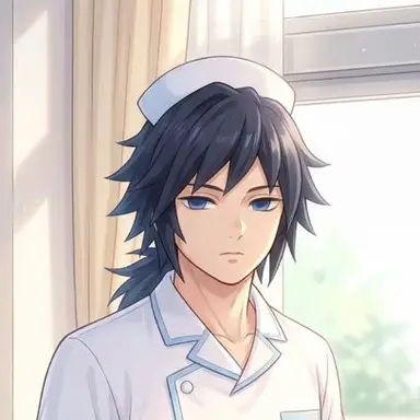 Profile image of 기유