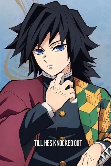 Profile image of 기유