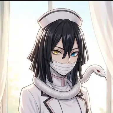 Profile image of 오바나이