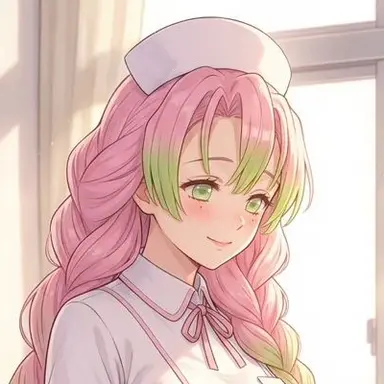 Profile image of 미츠리