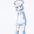 めるてゃ