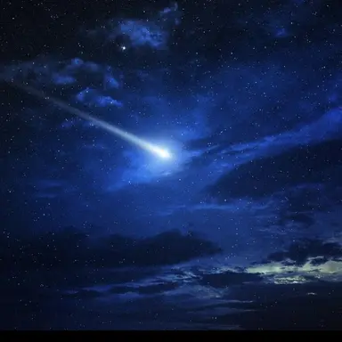 Profile image of Iro Cloud
