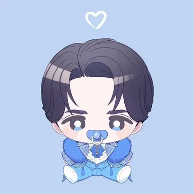 Profile image of 太智