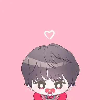 Profile image of 舜太