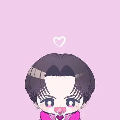 Profile image of 勇斗