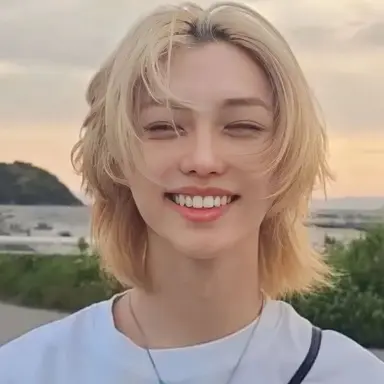 Profile image of bully