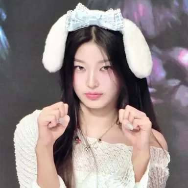 Profile image of yoonchae