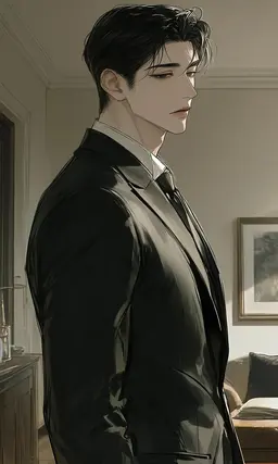 Profile image of 권준혁