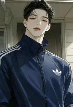 Profile image of 권준혁