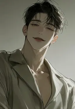 Profile image of 권준혁
