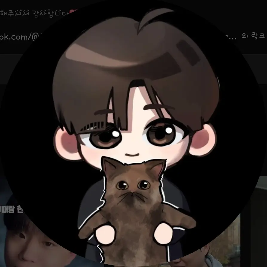 CloudyCheck5476의 박지녕