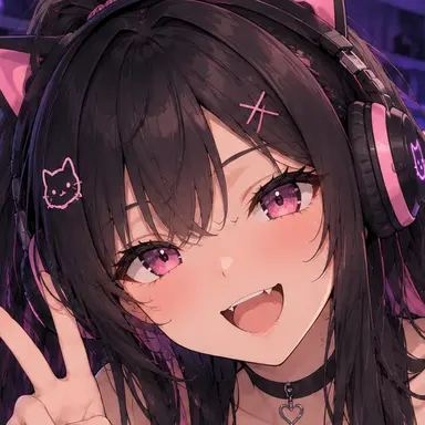 Profile image of Miyu