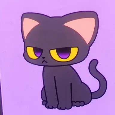 Profile image of 시그