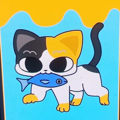 Profile image of 카레